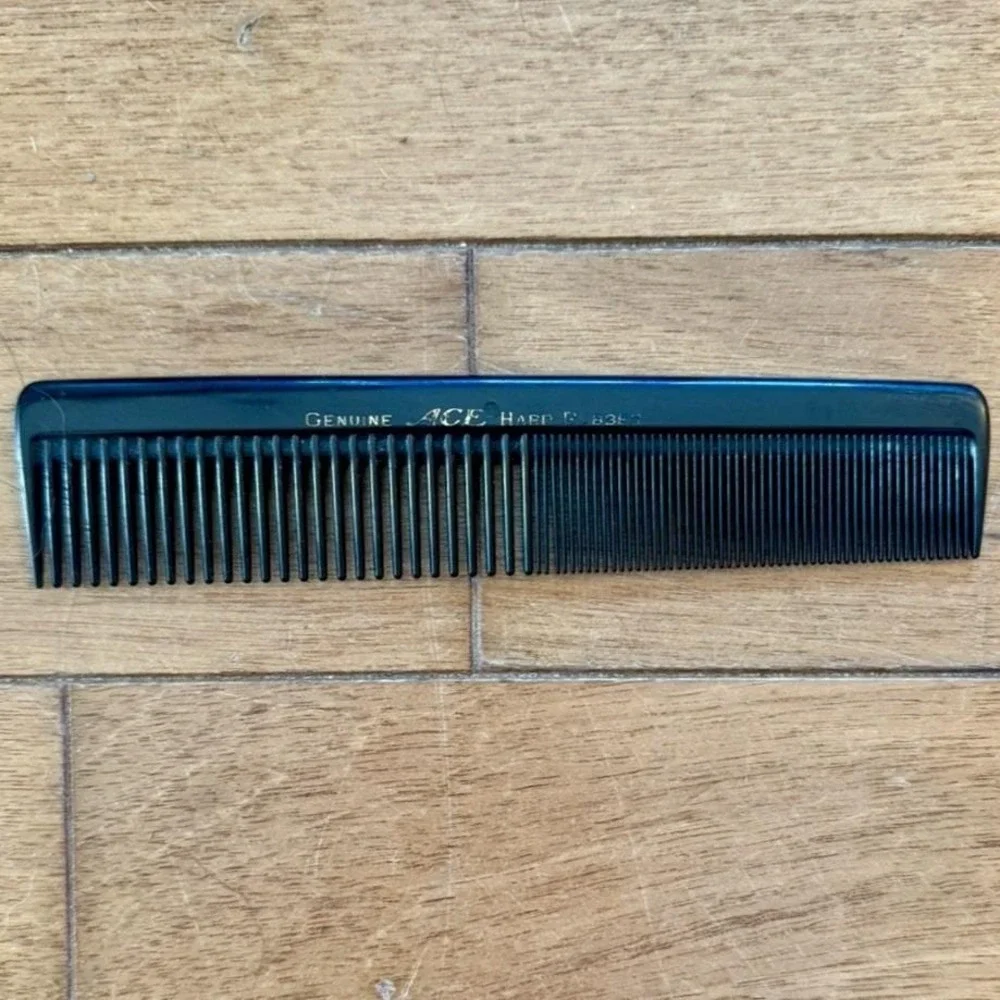 Vintage 1980s 80s 1990s 90s Classic ACE 7